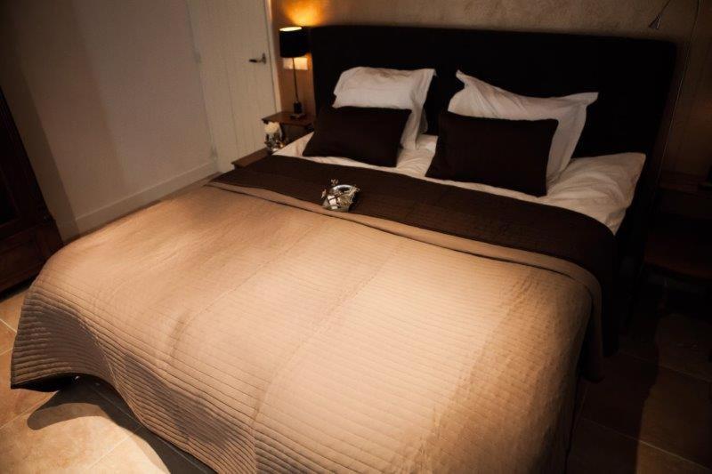 Aan De Aelder Esch Bed and Breakfast Aalden Zewnętrze zdjęcie